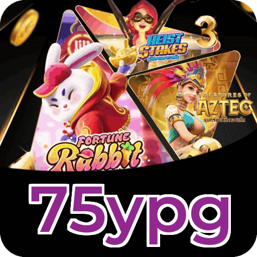 Notificações e promoções