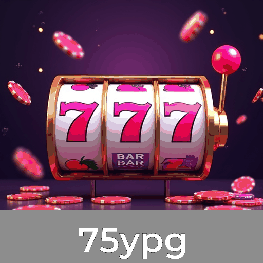 Descubra o acesso premium com login seguro no 75ypg
