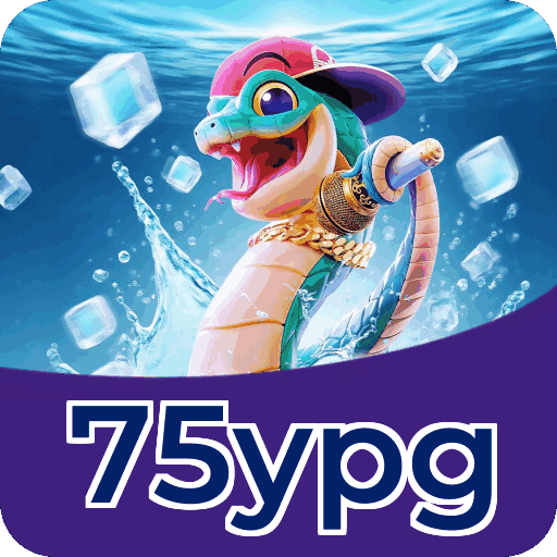 Instalação PC 75ypg