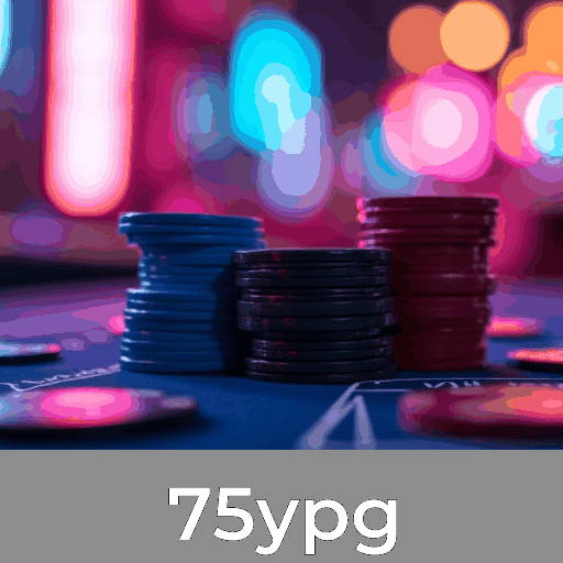 Aproveite as Ofertas Imperdíveis do 75ypg