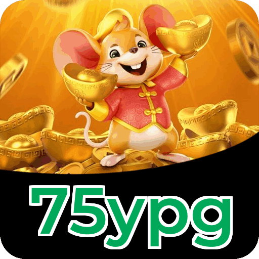 Lottery Instantânea