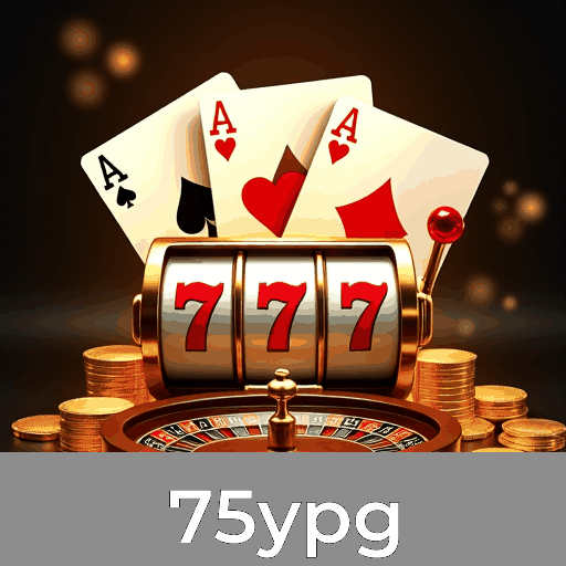 75ypg: Bônus e Ofertas Únicas Esperam por Você!
