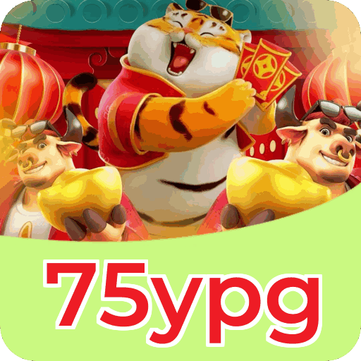 Blackjack ao vivo - Mesas VIP com dealers profissionais