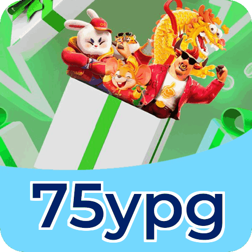 Download PC 75ypg