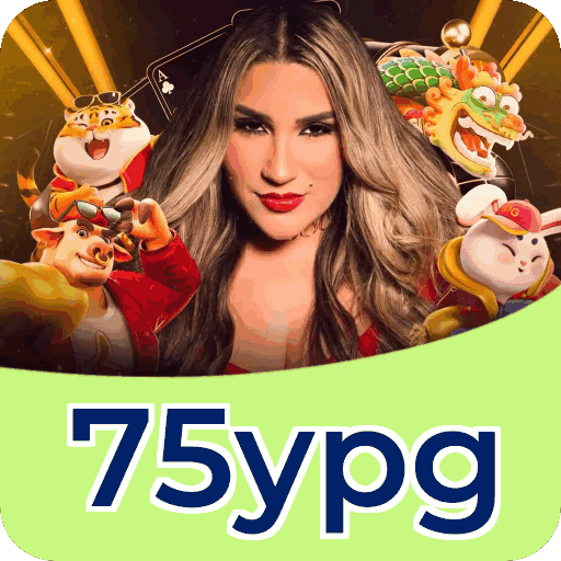 Acessar jogos e bônus no APK