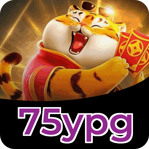 Fortune OX - 1.024 Ways