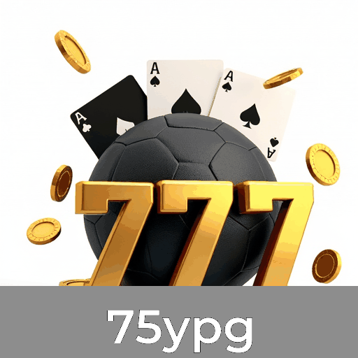 Aproveite as Ofertas Imperdíveis do 75ypg