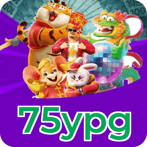 Fortune Tiger - Jogo mais popular do Brasil