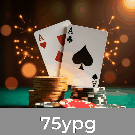 75ypg: Bônus e Ofertas Únicas Esperam por Você!