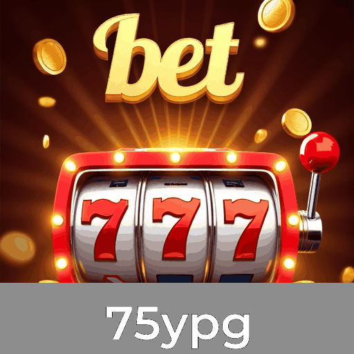 Descubra o acesso premium com login seguro no 75ypg