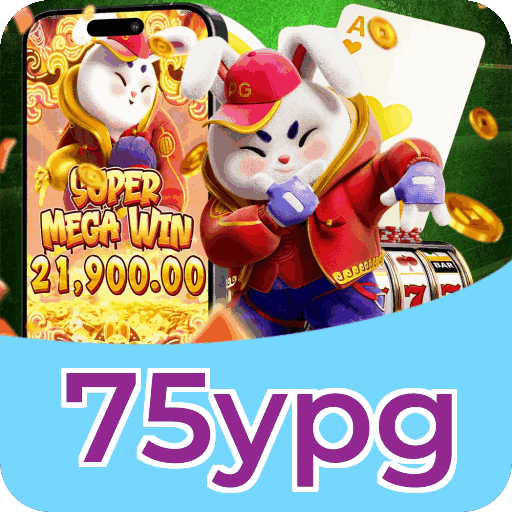 Lottery Clássica na 75ypg