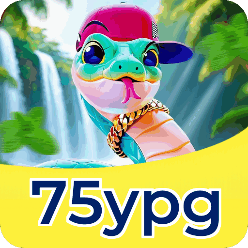 Download Android 75ypg