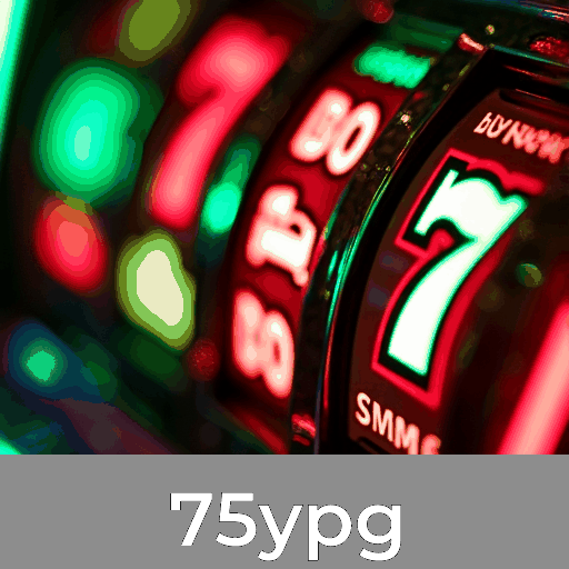 75ypg: Aventura Instantânea no Crash com Retornos Altíssimos