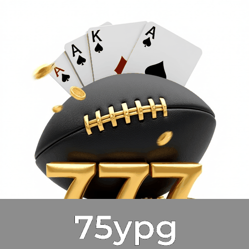 Aproveite as Ofertas Imperdíveis do 75ypg