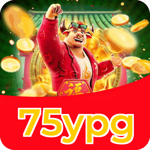 João Silva ganhou R$ 2.5M no Fortune Tiger