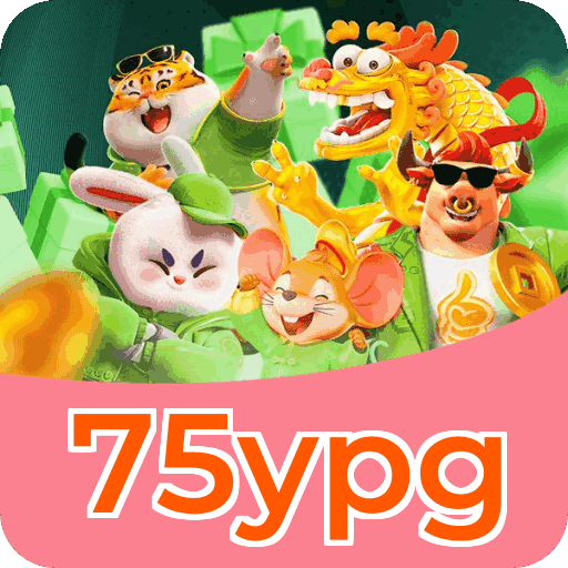 Fortune Tiger - Slot com RTP 96.81%