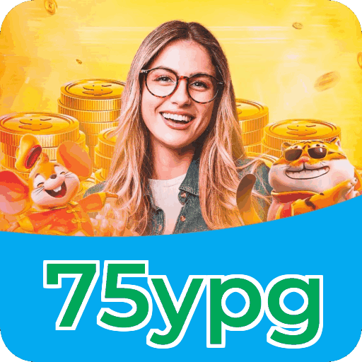 Instalar APK 75ypg