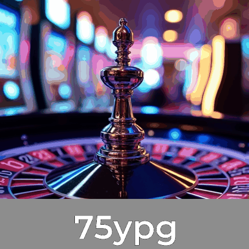 75ypg: Aventura Instantânea no Crash com Retornos Altíssimos