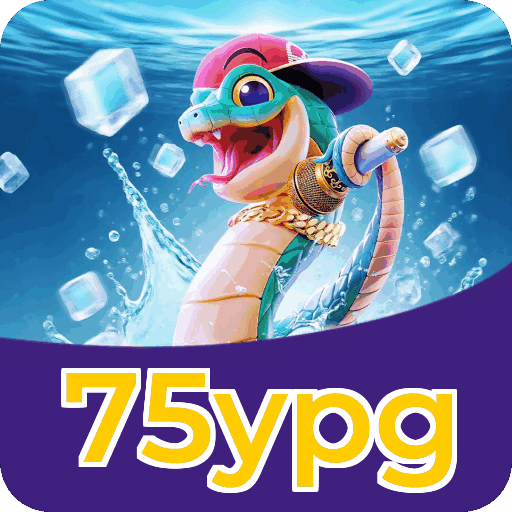 Cashback Semanal 75ypg