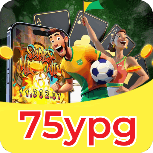 Fortune Dragon - Jogo temático asiático