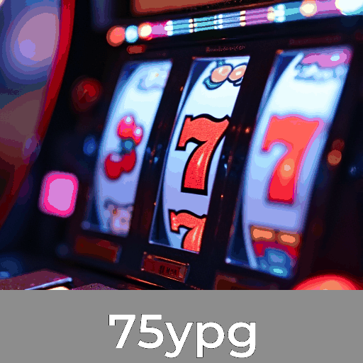 Descubra o acesso premium com login seguro no 75ypg