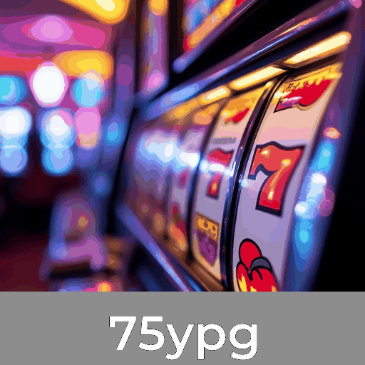 Descubra o acesso premium com login seguro no 75ypg