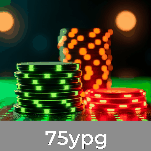 75ypg: Bônus e Ofertas Únicas Esperam por Você!