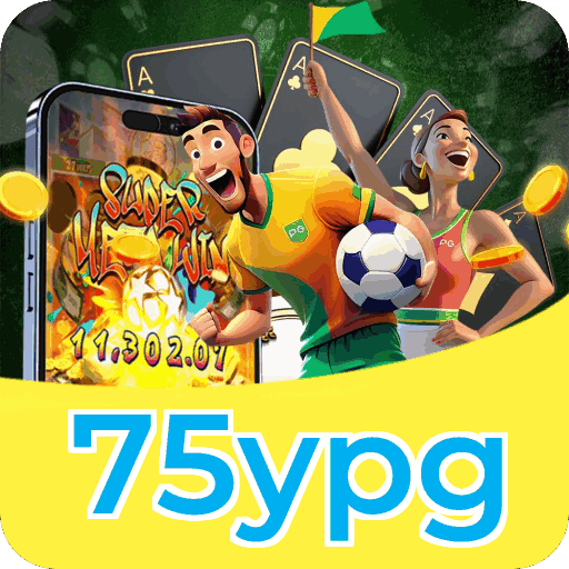 Sweet Bonanza Slot - Pragmatic Play