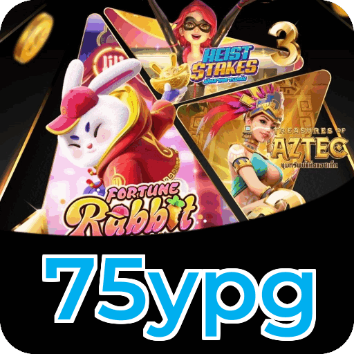 Cashback semanal 75ypg