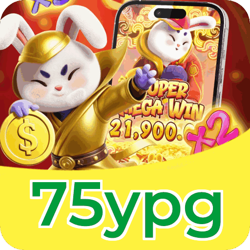 Baixar APK 75ypg