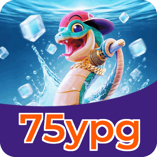 Fortune Series Premium Features