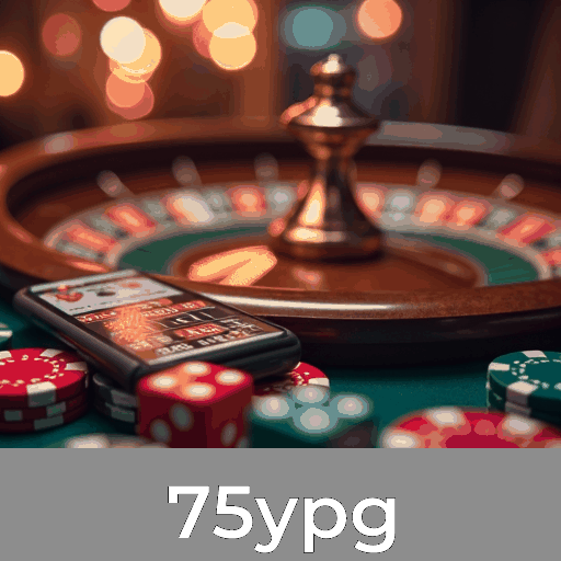 Aproveite as Ofertas Imperdíveis do 75ypg