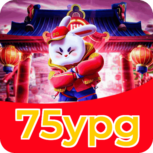 Fortune Rabbit - RTP 96.77%