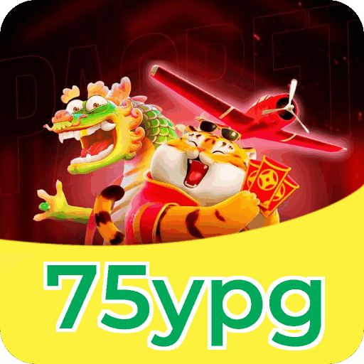 Promoções exclusivas no Facebook