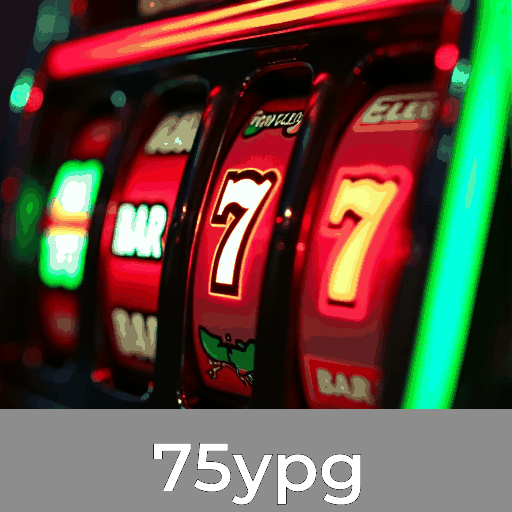 Metodologia Analítica para Apostas Esportivas na 75ypg