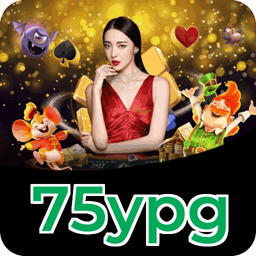 Certificações de segurança e licenças da 75ypg