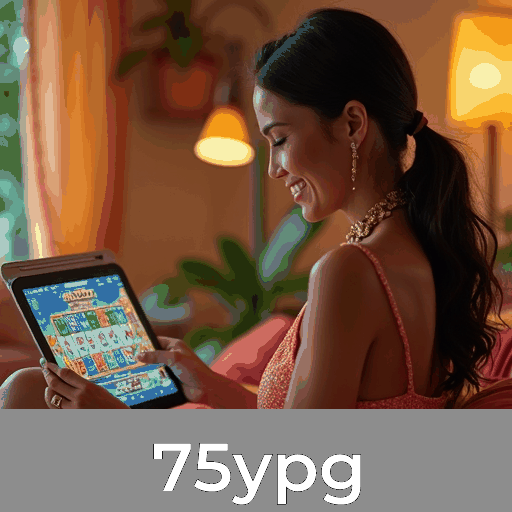 75ypg: Bônus e Ofertas Únicas Esperam por Você!