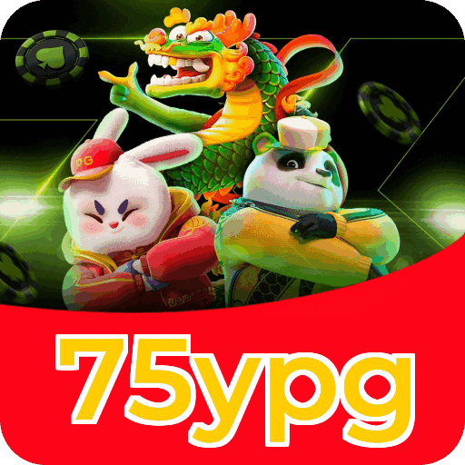 Fortune Rabbit - Slot Fortune series