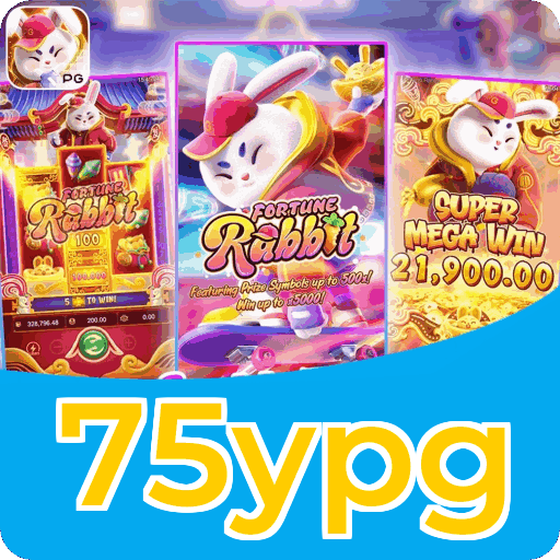 Gates of Olympus - Slot Pragmatic Play