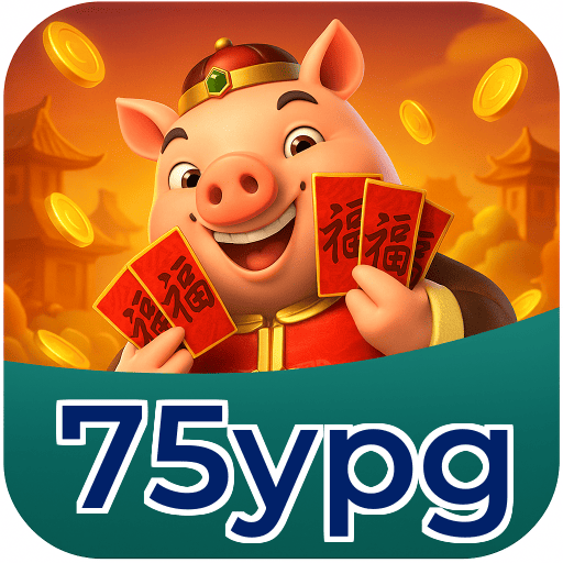 75ypg: Seu Cassino Online Seguro e Divertido