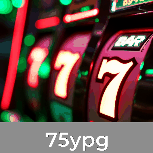Metodologia Analítica para Apostas Esportivas na 75ypg