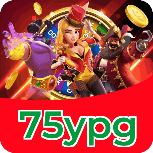 Sweet Bonanza - Slot popular com multiplicadores