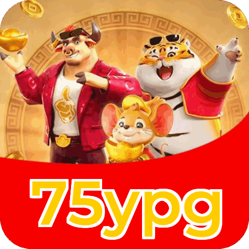 Telegram Promoções