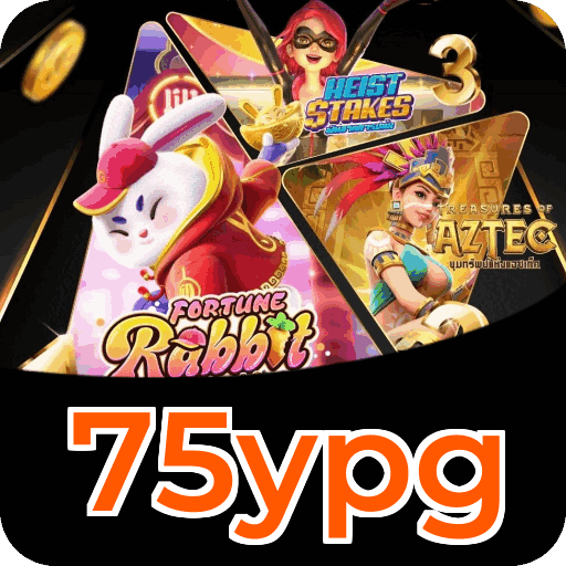 Gates of Olympus Slot - Pragmatic Play