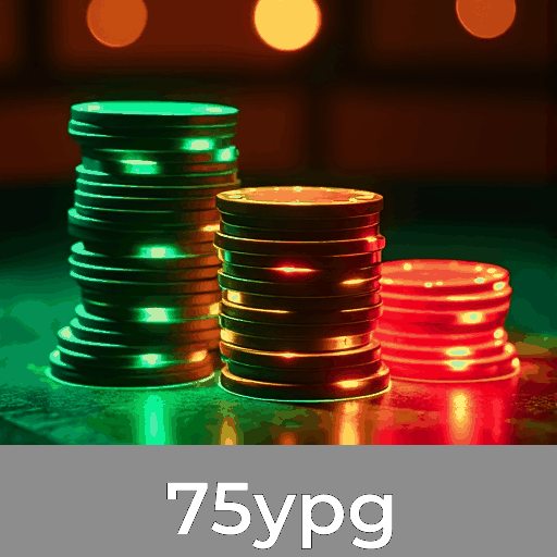 Metodologia Analítica para Apostas Esportivas na 75ypg