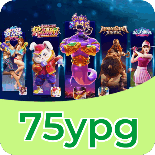 Slots Premium da PG Soft na 75ypg